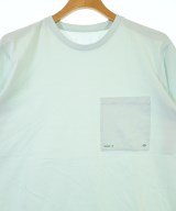 OAMC（オーエーエムシー）Tシャツ・カットソー 青 サイズ:M メンズ/2200642784049