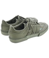 OAMC（オーエーエムシー）スニーカー カーキ サイズ:27cm メンズ/2200647741146