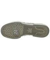 OAMC（オーエーエムシー）スニーカー カーキ サイズ:27cm メンズ/2200647741146