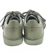 OAMC（オーエーエムシー）スニーカー カーキ サイズ:27cm メンズ/2200647741146