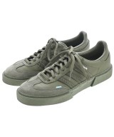 OAMC スニーカー