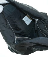 OAMC（オーエーエムシー）ショルダーバッグ 黒 サイズ:- メンズ/2200645128123