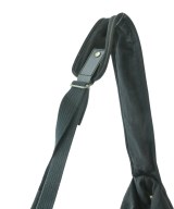 OAMC（オーエーエムシー）ショルダーバッグ 黒 サイズ:- メンズ/2200645128123