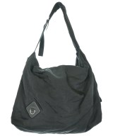 OAMC ショルダーバッグ