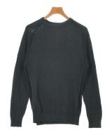 OAMC（オーエーエムシー）ニット・セーター 黒 サイズ:S メンズ/2200632635092