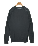 OAMC（オーエーエムシー）ニット・セーター 黒 サイズ:S メンズ/2200632635092