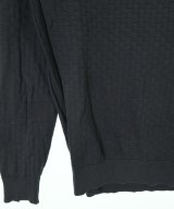 OAMC（オーエーエムシー）ニット・セーター 黒 サイズ:S メンズ/2200632635092