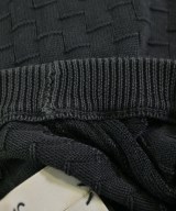 OAMC（オーエーエムシー）ニット・セーター 黒 サイズ:S メンズ/2200632635092