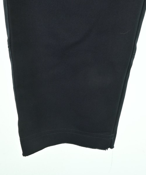 OAMC（オーエーエムシー）その他 黒 サイズ:M メンズ/2200649186396