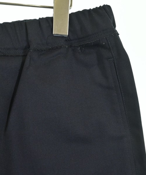 OAMC（オーエーエムシー）その他 黒 サイズ:M メンズ/2200649186396