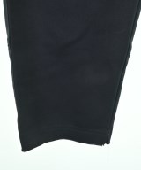 OAMC（オーエーエムシー）その他 黒 サイズ:M メンズ/2200649186396