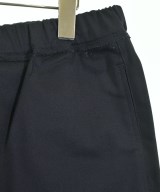 OAMC（オーエーエムシー）その他 黒 サイズ:M メンズ/2200649186396