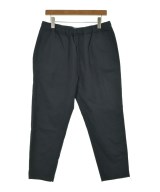 OAMC パンツ（その他）