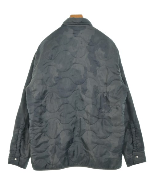 OAMC（オーエーエムシー）その他 グレー サイズ:S メンズ/2200649786015