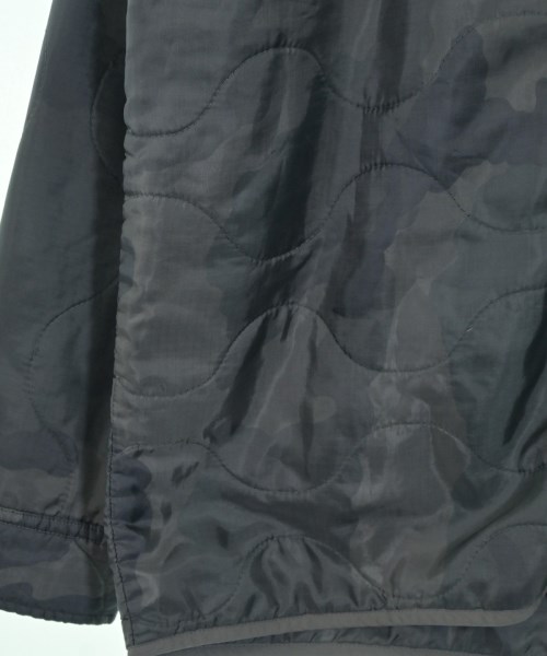 OAMC（オーエーエムシー）その他 グレー サイズ:S メンズ/2200649786015