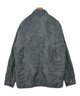 OAMC（オーエーエムシー）その他 グレー サイズ:S メンズ/2200649786015