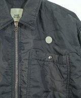 OAMC（オーエーエムシー）その他 グレー サイズ:S メンズ/2200649786015