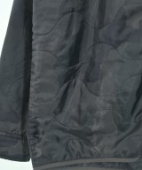 OAMC（オーエーエムシー）その他 グレー サイズ:S メンズ/2200649786015