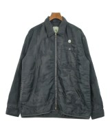 OAMC ブルゾン（その他）