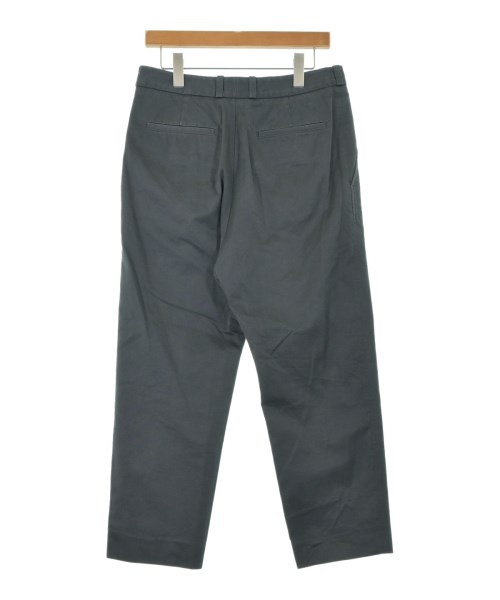 OAMC（オーエーエムシー）チノパン 黒 サイズ:31(M位) メンズ/2200649879342