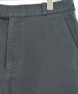 OAMC（オーエーエムシー）チノパン 黒 サイズ:31(M位) メンズ/2200649879342