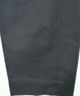 OAMC（オーエーエムシー）チノパン 黒 サイズ:31(M位) メンズ/2200649879342