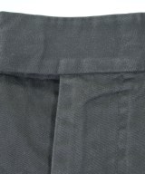 OAMC（オーエーエムシー）チノパン 黒 サイズ:31(M位) メンズ/2200649879342