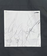 OAMC（オーエーエムシー）カジュアルシャツ 黒 サイズ:S メンズ/2200650216020