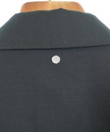 OAMC（オーエーエムシー）カジュアルシャツ 黒 サイズ:S メンズ/2200650216020