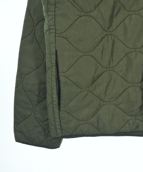 OAMC（オーエーエムシー）その他 カーキ サイズ:XL メンズ/2200650984011