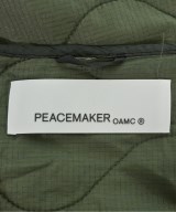 OAMC（オーエーエムシー）その他 カーキ サイズ:XL メンズ/2200650984011