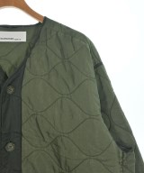 OAMC（オーエーエムシー）その他 カーキ サイズ:XL メンズ/2200650984011