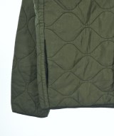 OAMC（オーエーエムシー）その他 カーキ サイズ:XL メンズ/2200650984011