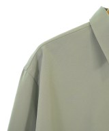 OAMC（オーエーエムシー）カジュアルシャツ 青 サイズ:M メンズ/2200643550018