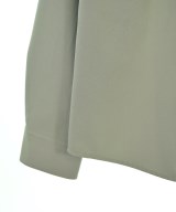 OAMC（オーエーエムシー）カジュアルシャツ 青 サイズ:M メンズ/2200643550018