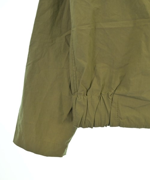 OAMC（オーエーエムシー）その他 カーキ サイズ:S メンズ/2200643550025