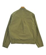 OAMC（オーエーエムシー）その他 カーキ サイズ:S メンズ/2200643550025