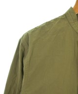 OAMC（オーエーエムシー）その他 カーキ サイズ:S メンズ/2200643550025