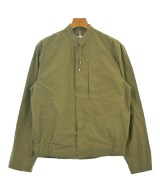 OAMC ブルゾン（その他）