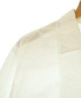 OAMC（オーエーエムシー）カジュアルシャツ 白 サイズ:S メンズ/2200643550032