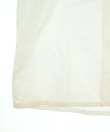 OAMC（オーエーエムシー）カジュアルシャツ 白 サイズ:S メンズ/2200643550032