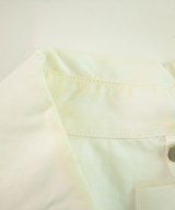 OAMC（オーエーエムシー）カジュアルシャツ 白 サイズ:S メンズ/2200643550032