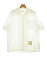 OAMC カジュアルシャツ