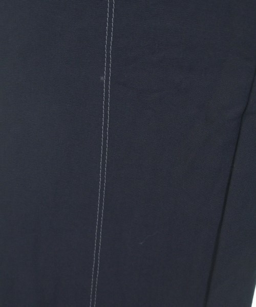 OAMC（オーエーエムシー）その他 紺 サイズ:46(M位) メンズ/2200641426100