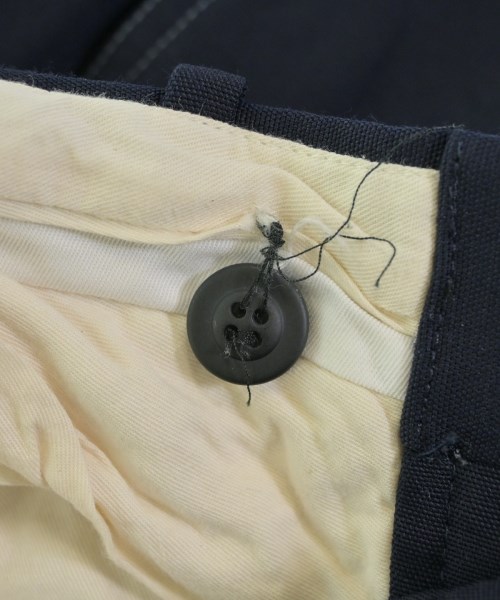 OAMC（オーエーエムシー）その他 紺 サイズ:46(M位) メンズ/2200641426100