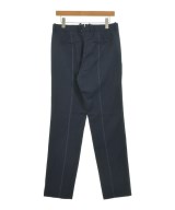 OAMC（オーエーエムシー）その他 紺 サイズ:46(M位) メンズ/2200641426100