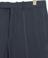 OAMC（オーエーエムシー）その他 紺 サイズ:46(M位) メンズ/2200641426100