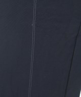 OAMC（オーエーエムシー）その他 紺 サイズ:46(M位) メンズ/2200641426100