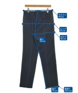 OAMC（オーエーエムシー）その他 紺 サイズ:46(M位) メンズ/2200641426100