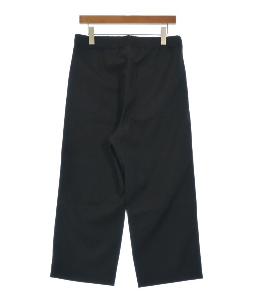 OAMC（オーエーエムシー）その他 黒 サイズ:S メンズ/2200643542136